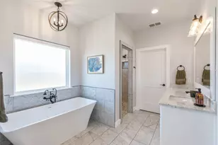 217 El Camino Ct, Abilene, TX 79602 - Photo 29