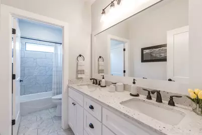 217 El Camino Court, Abilene, TX 79602 - Photo 35
