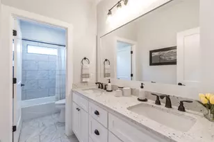 217 El Camino Ct, Abilene, TX 79602 - Photo 35