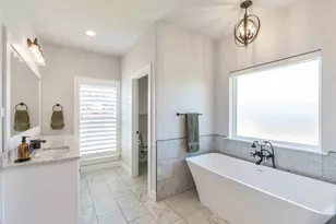 217 El Camino Ct, Abilene, TX 79602 - Photo 33