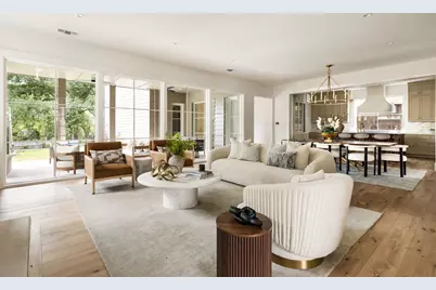 6954 La Vista Drive, Dallas, TX 75214 - Photo 7