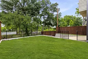 6954 La Vista Dr, Dallas, TX 75214 - Photo 37