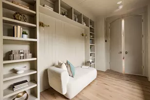 6954 La Vista Dr, Dallas, TX 75214 - Photo 21
