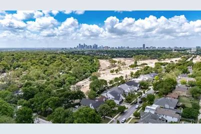 6954 La Vista Drive, Dallas, TX 75214 - Photo 39