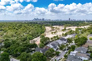 6954 La Vista Dr, Dallas, TX 75214 - Photo 39