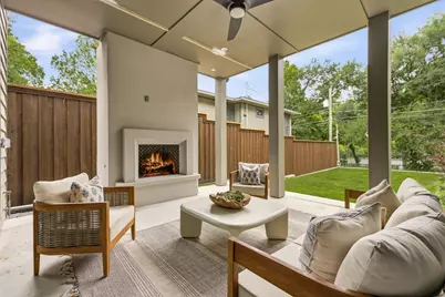 6954 La Vista Drive, Dallas, TX 75214 - Photo 35