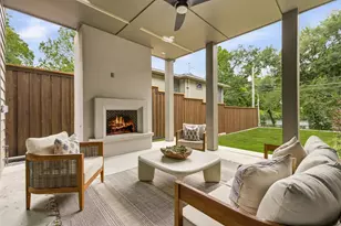 6954 La Vista Dr, Dallas, TX 75214 - Photo 35
