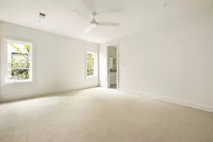 6954 La Vista Dr, Dallas, TX 75214 - Photo 31