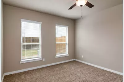 632 and 636 Harvest Moon Drive, Venus, TX 76084 - Photo 13