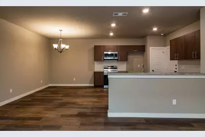 632 and 636 Harvest Moon Drive, Venus, TX 76084 - Photo 7