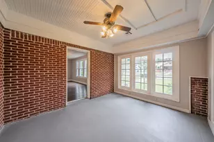 1500 Proctor Ave, Waco, TX 76708 - Photo 11