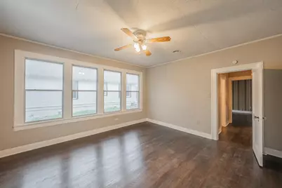 1500 Proctor Avenue, Waco, TX 76708 - Photo 33