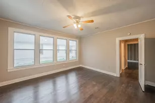 1500 Proctor Ave, Waco, TX 76708 - Photo 33