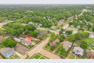 1500 Proctor Avenue, Waco, TX 76708 - Photo 5