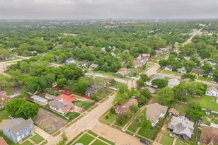 1500 Proctor Ave, Waco, TX 76708 - Photo 5