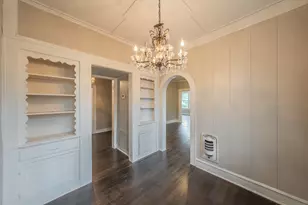 1500 Proctor Ave, Waco, TX 76708 - Photo 19