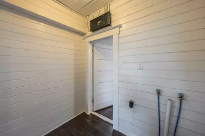 1500 Proctor Avenue, Waco, TX 76708 - Photo 25