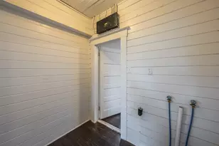 1500 Proctor Ave, Waco, TX 76708 - Photo 25