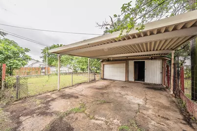 1500 Proctor Avenue, Waco, TX 76708 - Photo 39