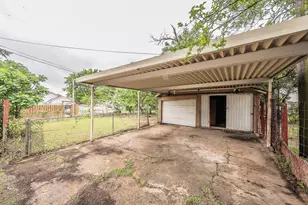 1500 Proctor Ave, Waco, TX 76708 - Photo 39