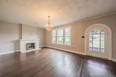 1500 Proctor Avenue, Waco, TX 76708 - Photo 7