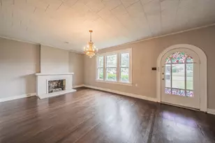 1500 Proctor Ave, Waco, TX 76708 - Photo 7