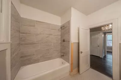 1500 Proctor Avenue, Waco, TX 76708 - Photo 35