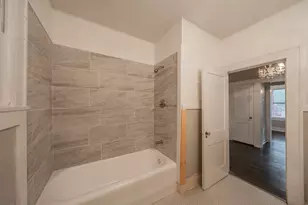 1500 Proctor Ave, Waco, TX 76708 - Photo 35