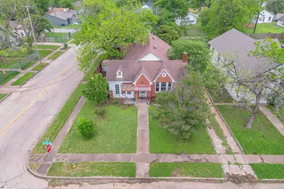 1500 Proctor Avenue, Waco, TX 76708 - Photo 3