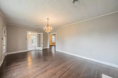 1500 Proctor Avenue, Waco, TX 76708 - Photo 9