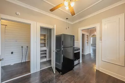 1500 Proctor Avenue, Waco, TX 76708 - Photo 21