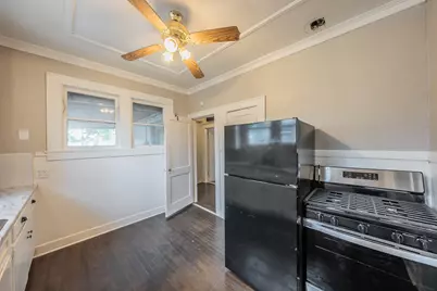 1500 Proctor Avenue, Waco, TX 76708 - Photo 23