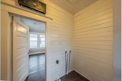 1500 Proctor Avenue, Waco, TX 76708 - Photo 27