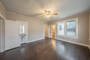 1500 Proctor Ave, Waco, TX 76708 - Photo 31