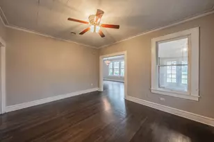 1500 Proctor Ave, Waco, TX 76708 - Photo 15