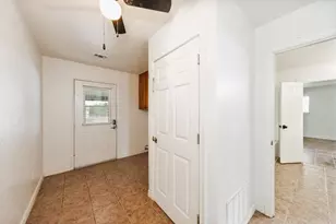 4316 Leona Rd, Bowie, TX 76230 - Photo 13