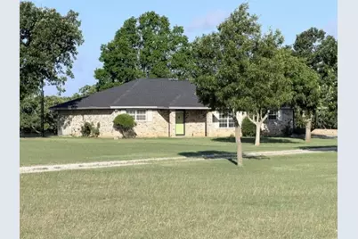 4316 Leona Road, Bowie, TX 76230 - Photo 1