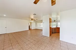 4316 Leona Rd, Bowie, TX 76230 - Photo 11