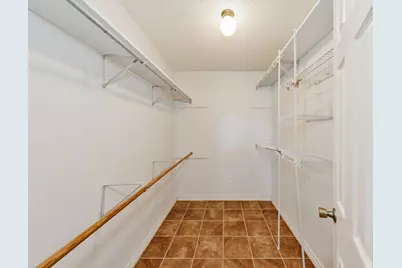 4316 Leona Road, Bowie, TX 76230 - Photo 15