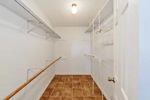 4316 Leona Rd, Bowie, TX 76230 - Photo 15