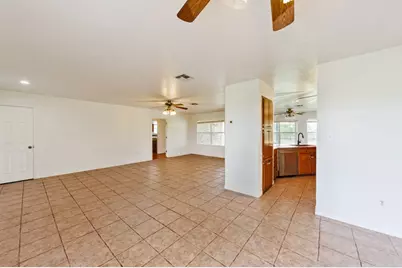 4316 Leona Road, Bowie, TX 76230 - Photo 11