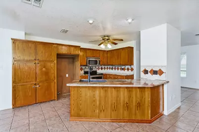 4316 Leona Road, Bowie, TX 76230 - Photo 3