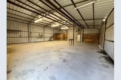 4316 Leona Road, Bowie, TX 76230 - Photo 27