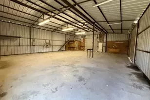 4316 Leona Rd, Bowie, TX 76230 - Photo 27