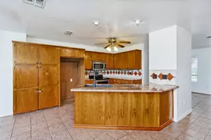 4316 Leona Rd, Bowie, TX 76230 - Photo 3
