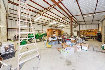 4316 Leona Road, Bowie, TX 76230 - Photo 25