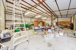4316 Leona Rd, Bowie, TX 76230 - Photo 25