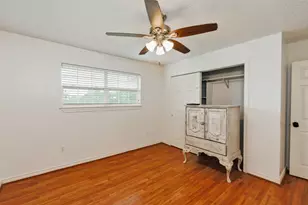 4316 Leona Rd, Bowie, TX 76230 - Photo 21