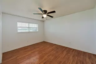 4316 Leona Rd, Bowie, TX 76230 - Photo 19