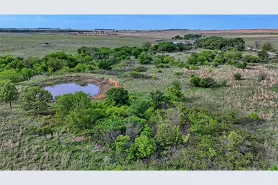 4316 Leona Road, Bowie, TX 76230 - Photo 33